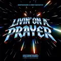 Livin' on a Prayer