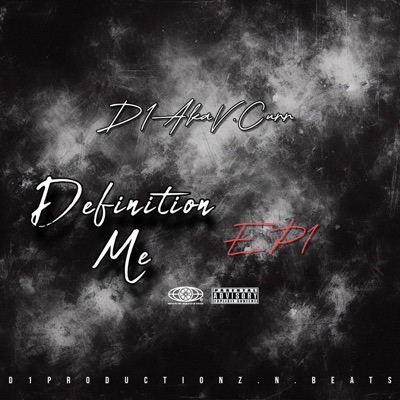 Astronomical - Single