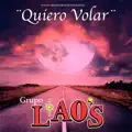 quiero volar