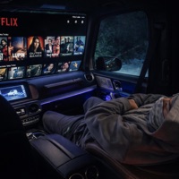 Pozlátené klamstvá - Single - JULI3N