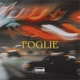 Foglie Single