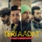 Teri Aadat (feat. Sajjad Arif & Zahid Jaggi)