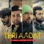 Teri Aadat (feat. Sajjad Arif & Zahid Jaggi) - Single