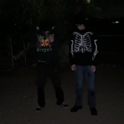 XXXI (feat. Skull) - Single