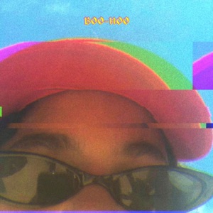 Boo-Hoo - Single