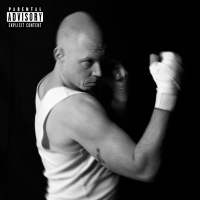 CHAMP CAMP - EP