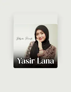 Escucha a Bellynda Permata, mira vídeos musicales, lee la biografía, consulta fechas de giras y mucho más.