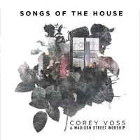 Holy Places — Madison Street Worship