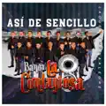 Asi de Sencillo