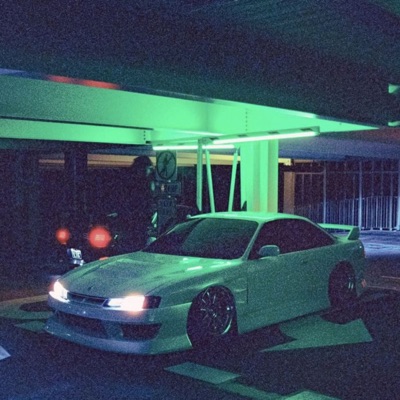 acceleration - Single