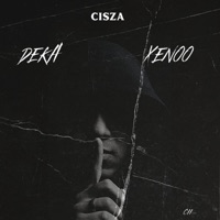 CISZA (feat. DeKa) - Single - Xenoo