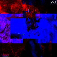 only direction - Single - Crystal Ash