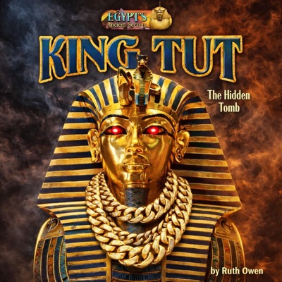 King tut (feat. C2sumsicc, Kessedakid & Hotheadoffda0) - Single