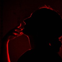 Session live 2 (Live) - Single