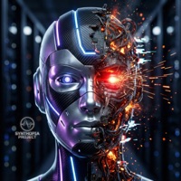 Meltdown - Single - Synthopia Project