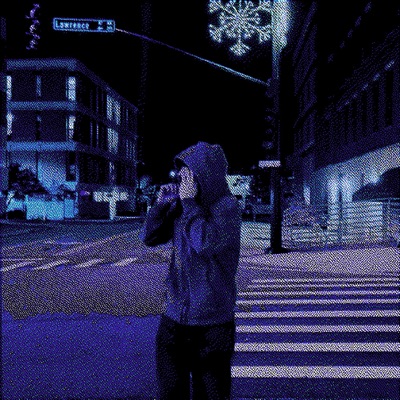 Realist Approach - Single