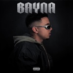 Bayna - Single