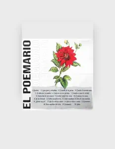 Aida Orezzoli을(를) 듣고, 뮤직 비디오를 보고, 약력을 읽고, 투어 일정 등을 확인하세요!