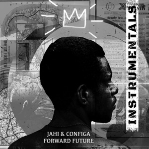 Forward Future (Instrumentals)