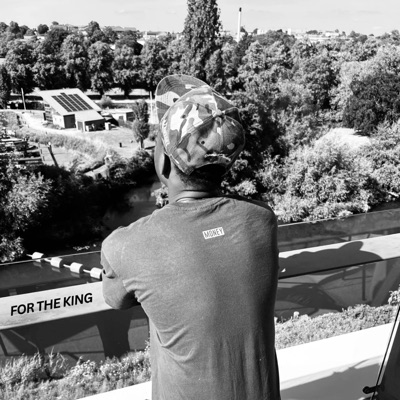 Pressure Makes Diamonds 2 - EP