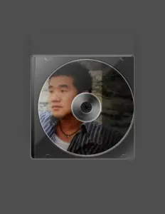 张晓明を聴いたり、ミュージックビデオを鑑賞したり、経歴やツアー日程などを確認したりしましょう！