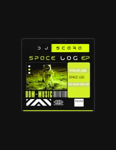 Listen to DJ Scara, watch music videos, read bio, see tour dates & more!