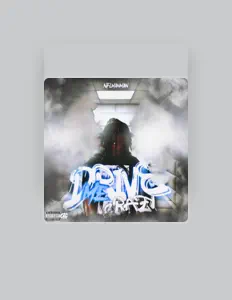 Listen to NFL ManMan, watch music videos, read bio, see tour dates & more!