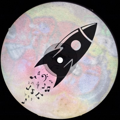 Do You Like That - Single