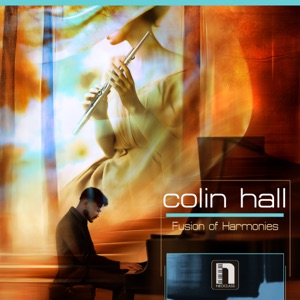 Fusion of Harmonies