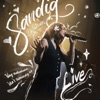 Sandig (Live) - Single