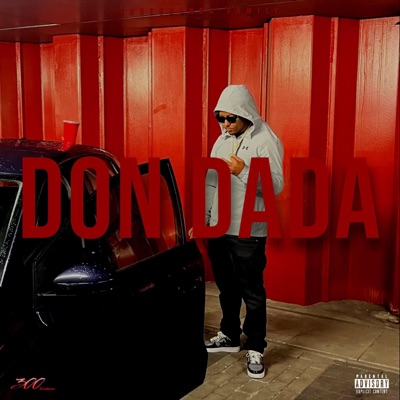 Don Dada - Single