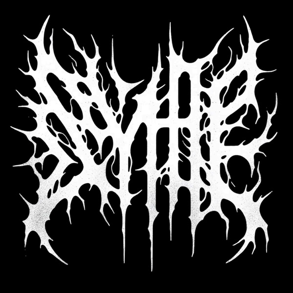 Deathbringer