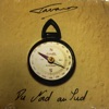 Pierre Notte FIABE PER UNA NOTTE FIABE PER UNA NOTTE - Single