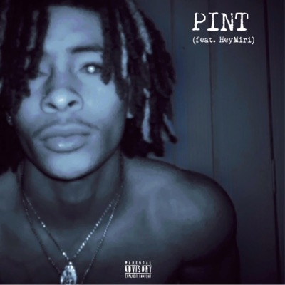 PINT - Single