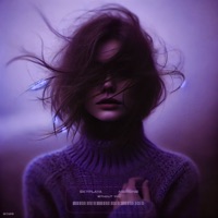 Without You - Single - NEIRONe & SKYPLAYA