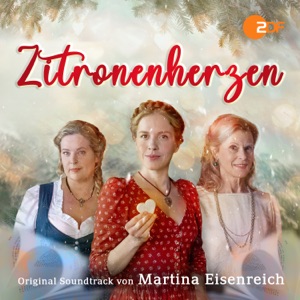 Happy End & O Du Fröhliche (with Deutsches Filmorchester Babelsberg)