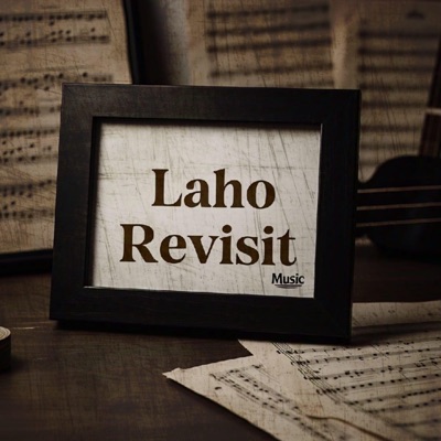 Laho revisit