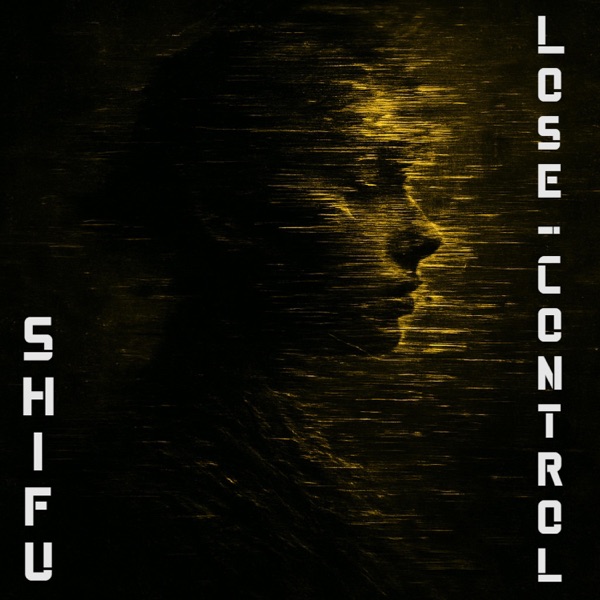 Lose Control