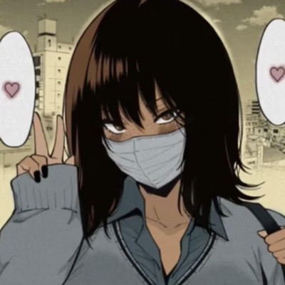 Tomb (feat. Wiggz.WAV) - Single