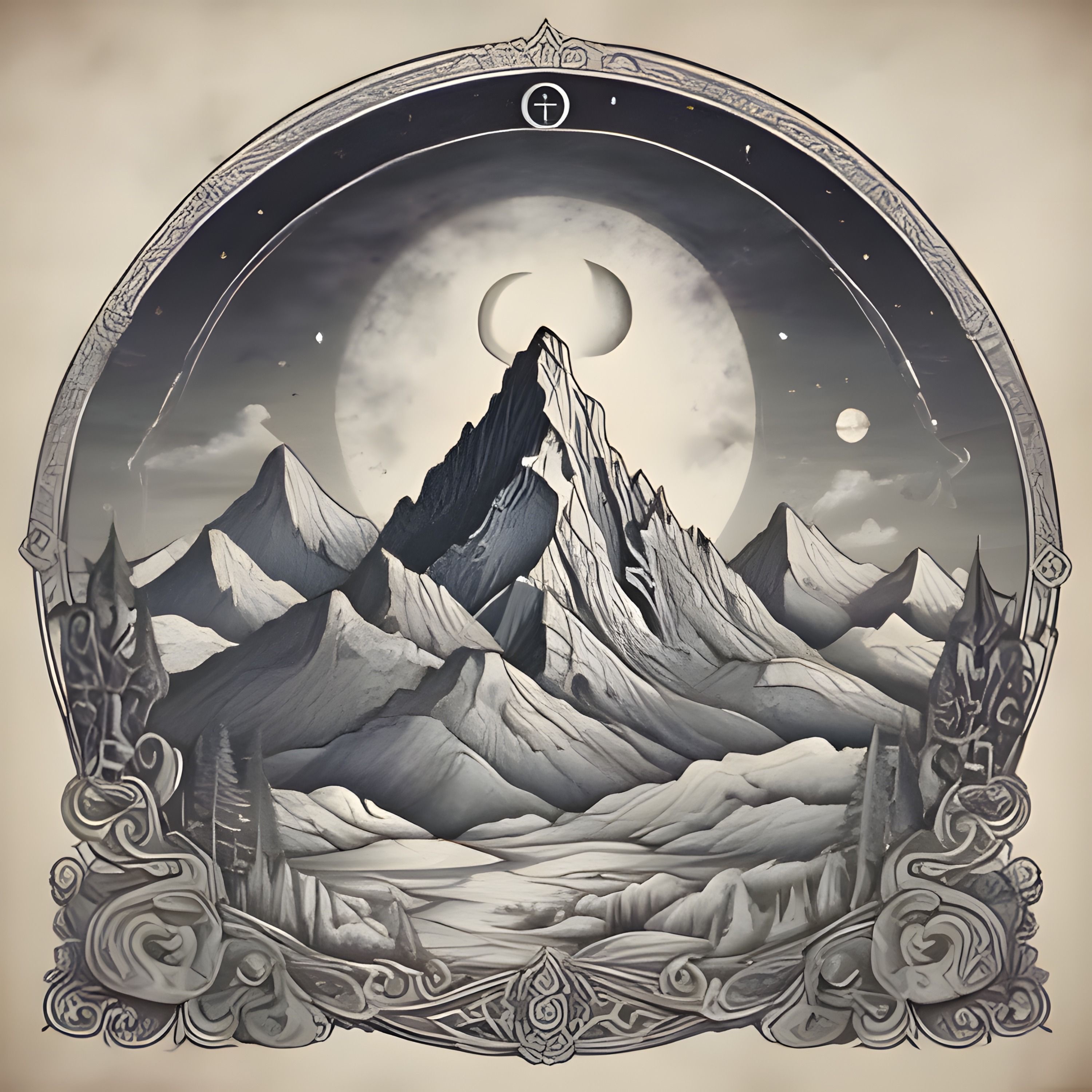 Background Music Album 2