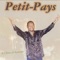 Politik - Petit Pays Rabbi lyrics