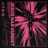 Jesus har vundet - EP
