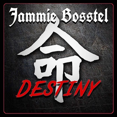 Destiny - Single
