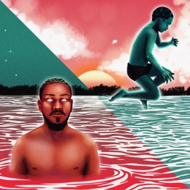 Fúria Negra (feat. Nic Dias & Erick Di) Moraes MV