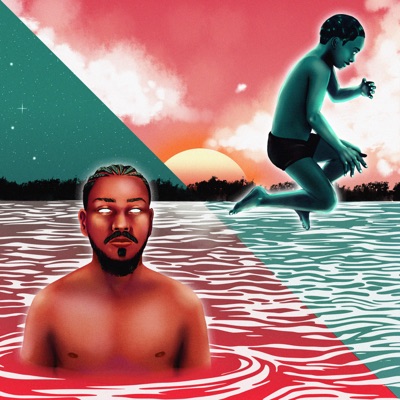 Ontem, Hoje e Amanhã