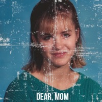Dear, Mom - Single - Dustin Nelson