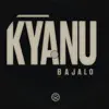 Bajalo