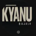 Bajalo