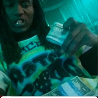 Hotboy  (feat. Swyfe Lyfe) [Freestyle] - Single - G Homie