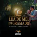 Lua de Mel em Gramado